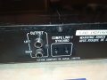 jvc fx-330lbk stereo tuner-japan 3105211228, снимка 17