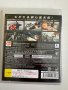 Ace Combat Assault Horizon за Playstation 3(PS3), снимка 2