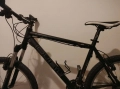 Планински велосипед '"Cube"' , снимка 2