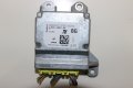 Централа airbag Ford Fiesta MK7 (2008-2013г.) 8V51-14B321-BG / 8V5114B321BG, снимка 1 - Части - 44095489