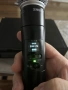Shure SLXD24  SM58, снимка 8