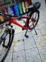 Велосипед крос 29 цола нов, снимка 3