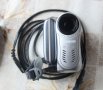 Canon Dc100 Camcorder - малки ДВД дискове, снимка 5