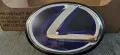 емблема за Lexus , снимка 1