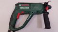 Перфоратор Bosch hammer PBH 2100 RE, снимка 2