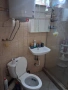 Двустаен апартамент, снимка 5