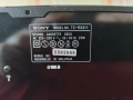 Продавам дек SONY TC-RX311, снимка 5