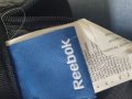 Спортна чанта Reebok, снимка 7
