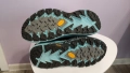 Дамски Hoka 36 2/3 Speedgoat Mid GTX 2, снимка 4