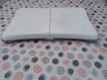 Nintendo Wii Fit Balance Board, снимка 4