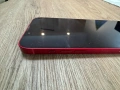 IPhone 13 128GB , снимка 5