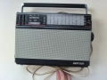 Ретро радио ВЕФ 221, снимка 1