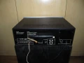 Bayreuth Concerto Hi-Fi Stereo tuner, снимка 5