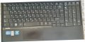 Toshiba Satellite Pro C660 I5-460M, снимка 2