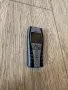 Nokia 7250 Уникален Запазен, снимка 2