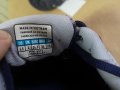 ''Mizuno Wave Rider 21 Gore-Tex''оригинални маратонки 37 номер, снимка 11