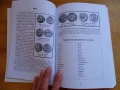 Книга за древните гръцки монети, снимка 3
