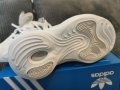 adidas AdiFom Q, снимка 6