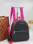 Дамска чанта Louis Vuitton код 158, снимка 1 - Чанти - 43884464