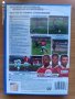 Fifa 2003 оригинална игра, снимка 3