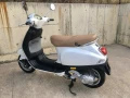 Vespa Lx 50cc 4T, снимка 10