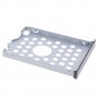 HDD Hard drive caddy for dell precision M4600 M4700 M6600 M6700 M4800 M6800, кади, скоба за диск, снимка 2