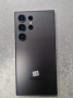 Samsung s24 ultra 256 gb, снимка 1