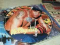 NELLYVILLE CD 1704251730, снимка 2