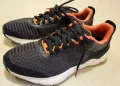 Маратонки за тичане Декатлон, 38ми номер - отлични, снимка 1