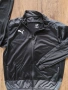 PUMA Training jacket - мъжко горнище р-р XXL, снимка 2