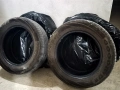 Продавам летни гуми Goodride, снимка 2