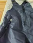 ски гащеризон , снимка 2