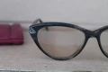 Дамски диоптрични очила ''Versace 19-69'', снимка 3
