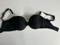 Сутиен Beedes - 80E, снимка 1