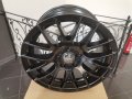 18" Джанти БМВ CSL 5X120 BMW E46 E90 E91 F F30 F31 GT 4 F32 F36 F10, снимка 6