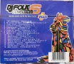 DJ Folk Collection 6(2000), снимка 2
