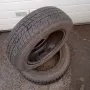  Гуми Барум 2 бр, зимни 175/65/14, снимка 1