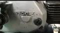 Двигател Malaguti Gyromat , снимка 1