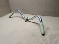 Кормило За Ретро Велосипеди / НОМЕР 40., снимка 1