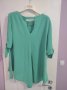 Продавам елегантна блуза Lucy, снимка 2