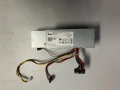 Захранващ блок (Захранване) DELL Power Supply F235E-00 , снимка 1