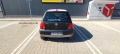 Volkswagen Lupo 1.7 SDI, снимка 4