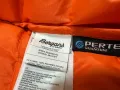 Мъжко пухено яке Bergans Ramsdal Down Jacket, Размер XL, снимка 6