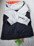 Ново дамско ски/сноуборд яке 2117 Twentyone Seventeen, Модел: TÄLLBERG Размер: 40: M/L, снимка 15