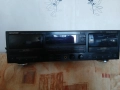 двукасетъчен дек KENWOOD модел KX - W 8060, снимка 2
