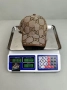 шапка с козирка Gucci , снимка 1