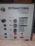 Dynacord Eminent VI 200w. Stereo Power Mixer 6 канала + Alesis, снимка 1