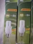 Енергоспестяващи лампи Dulux EL 21 W , снимка 2