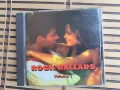 Rock Ballads Volume 1, снимка 1