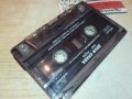 ДЕСИ СЛАВА-ОРИГИНАЛНА КАСЕТА 1601241447, снимка 4